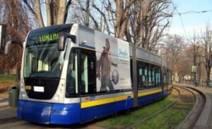 Torino: Gtt, in nove nel registro degli indagati