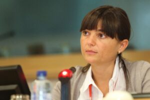 Friuli Venezia Giulia: mossa della giunta per frenare la scalata di FNM sul Tpl regionale