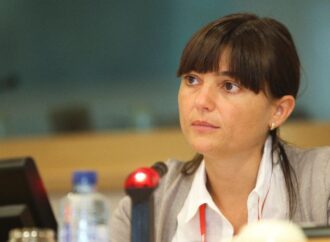 Friuli Venezia Giulia: mossa della giunta per frenare la scalata di FNM sul Tpl regionale