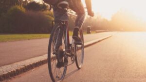 Milano: 3 milioni per il progetto Mobility4Me