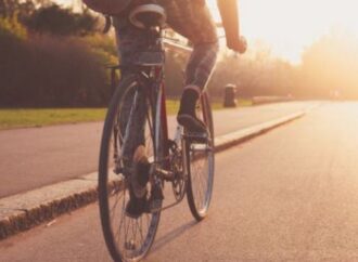Milano: 3 milioni per il progetto Mobility4Me