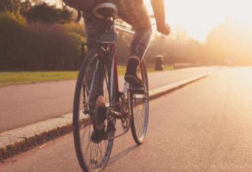 Milano: 3 milioni per il progetto Mobility4Me
