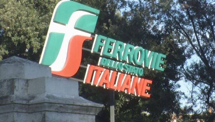 Grecia: Fs entra in gara per rilevare Rosco, società attiva nella manutenzione