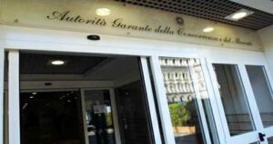Atac: semaforo rosso dell’Agcm al prolungamento dell’affidamento in house