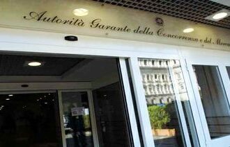 Atac: semaforo rosso dell’Agcm al prolungamento dell’affidamento in house