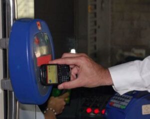 Piemonte: titoli di viaggio, febbraio parte la sperimentazione del “borsellino elettronico”