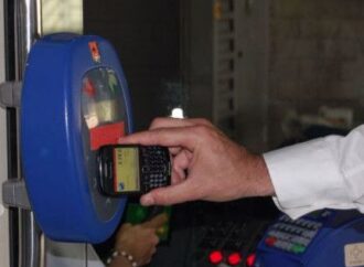 Piemonte: titoli di viaggio, febbraio parte la sperimentazione del “borsellino elettronico”