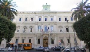 Arriva a Bari MobyDixit 2017