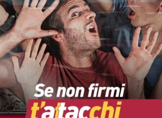 Atac: in primavera il referendum promosso dai radicali