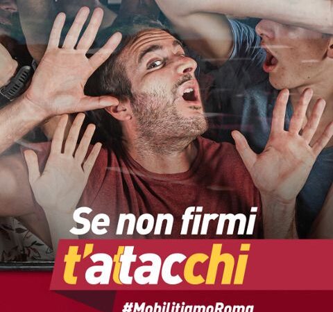 Atac: in primavera il referendum promosso dai radicali