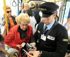 Torino: Gtt, mano tesa agli evasori