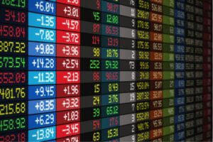 Fs: attesi 600 milioni dai “green bond”