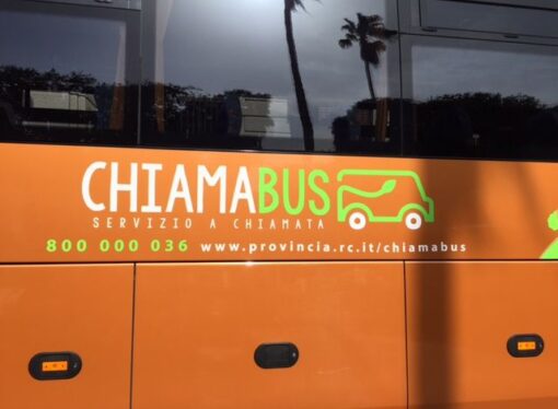 Roma: l’Atac rispolvera il progetto “Chiamabus”