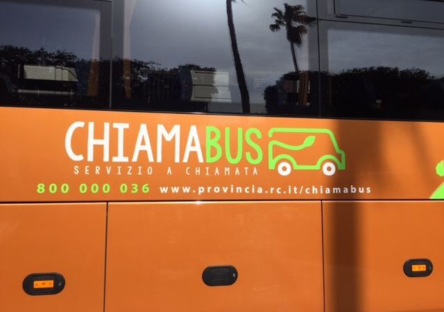 Roma: l’Atac rispolvera il progetto “Chiamabus”