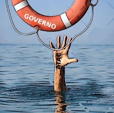 Atac: arriva il salvagente del governo
