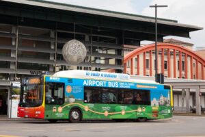 Lombardia: nasce la Nuova Trasporti Lombarda srl
