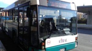 Latina: il Tar dichiara inammissibile il ricorso di Atral