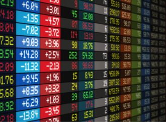 Nuova sottoscrizione della Bei per i bond Fs