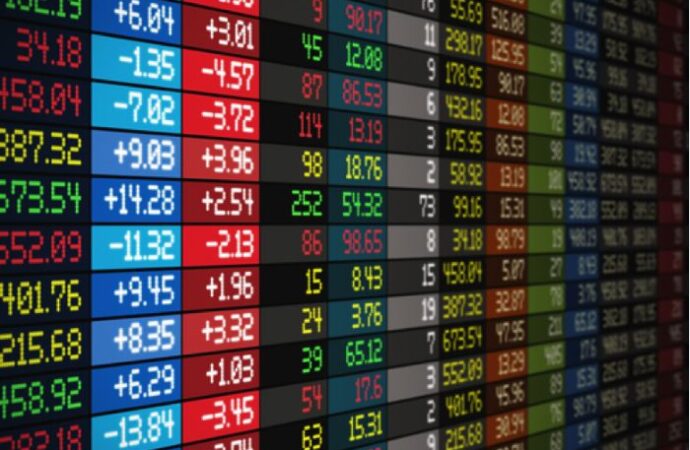 Nuova sottoscrizione della Bei per i bond Fs