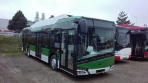 Milano: Atm, dal 2030 i mezzi saranno “full electric”