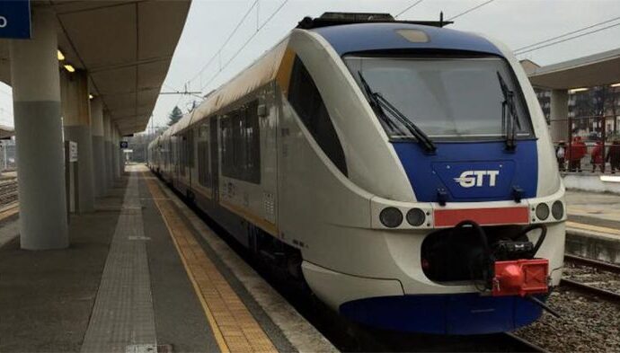 Piemonte: per il salvataggio di Gtt Regione e Comune di Torino ai ferri corti