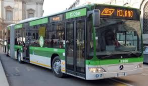 Milano: dal 2019 biglietto Atm a 2 euro
