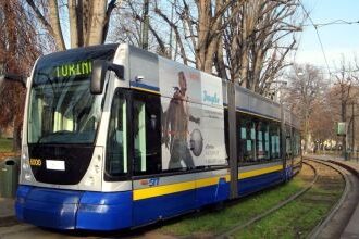 Torino: fumata bianca per il salvataggio di Gtt
