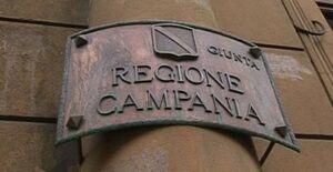 Campania: Tpl, al via la gara europea