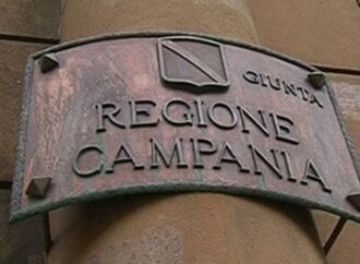 Campania: Tpl, al via la gara europea