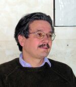 Il punto e le prospettive dell´alta velocità in Toscana Intervista con Gianni Bechelli responsabile per la Toscana della TAV