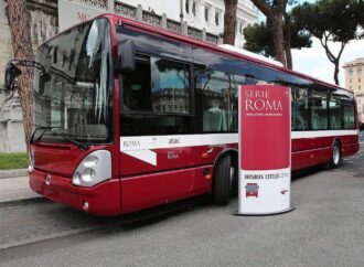 Atac: approvato dal Cda il Piano Industriale