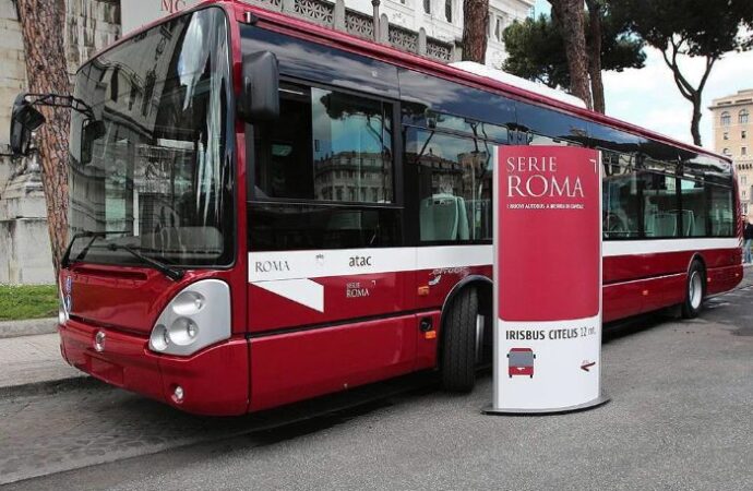 Atac: approvato dal Cda il Piano Industriale