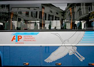 Genova: l’interesse di Fs agita le acque