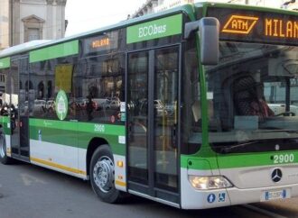 Milano: rincaro biglietti, allo studio un “piano B”