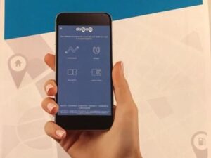 Venezia: debutta “DaAaB” la nuova app che integra i mezzi pubblici regionali
