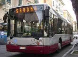 Savona: Tpl, no dei sindacati alla gara