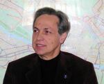 Strategie e piani per il futuro dell´Ataf di Firenze