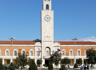 Latina: assegnata la gara per il Tpl