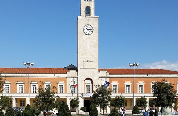 Latina: assegnata la gara per il Tpl