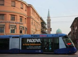 Padova: Iva sul Tpl, appello della Provincia alla Regione