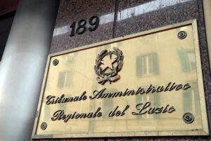 Roma: Atac, il Tar conferma la multa di 3.6 milioni comminata dall’Antitrust