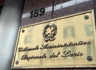 Roma: Atac, il Tar conferma la multa di 3.6 milioni comminata dall’Antitrust
