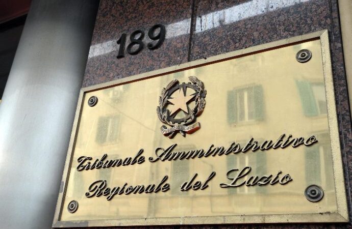 Roma: Atac, il Tar conferma la multa di 3.6 milioni comminata dall’Antitrust