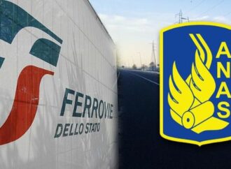 Nel futuro strade elettriche