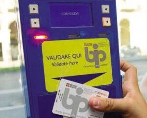 Torino: Gtt, presentata la nuova app