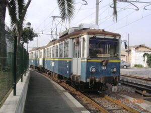 Roma: Atac, per le ferrovie locali spuntano le gare