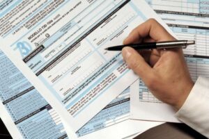 Sgravio abbonamenti tpl 2017: sì dell’Agenzia delle Entrate