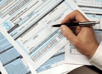 Sgravio abbonamenti tpl 2017: sì dell’Agenzia delle Entrate