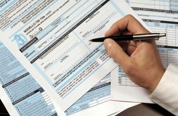 Sgravio abbonamenti tpl 2017: sì dell’Agenzia delle Entrate