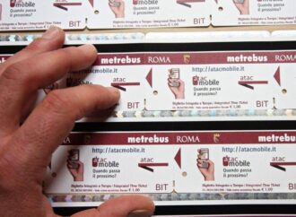 Lazio: Regione e Comune ai ferri corti per Metrebus